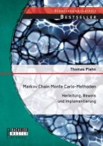 Markov Chain Monte Carlo - Methoden
