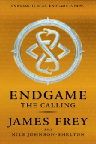 Calling