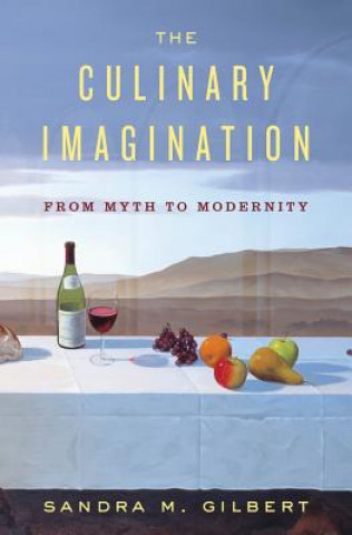 Culinary Imagination