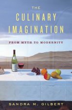 Culinary Imagination