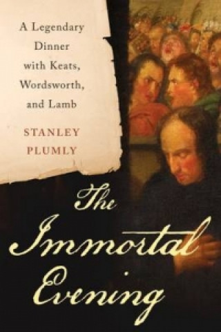 Immortal Evening