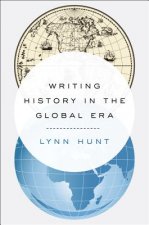 Writing History in the Global Era