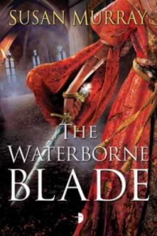 Waterborne Blade