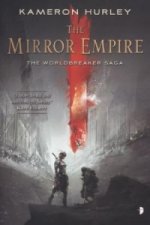 Mirror Empire