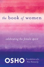 Book of Women