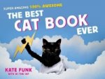 Best Cat Book Ever