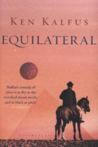 Equilateral