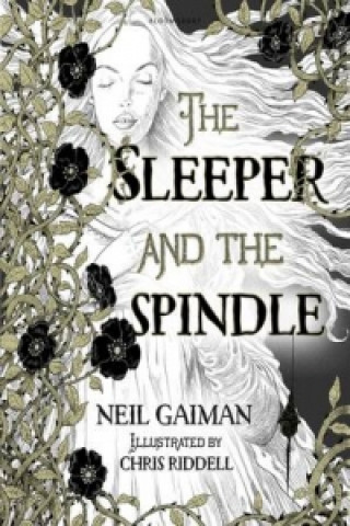 Sleeper and the Spindle