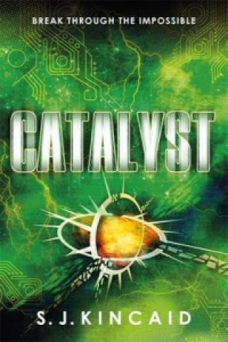 Catalyst