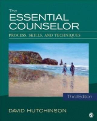 Essential Counselor