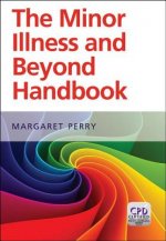 Minor Illness and Beyond Handbook