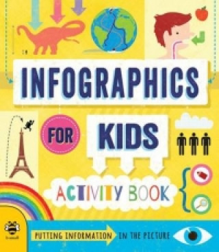 Infographics for Kids