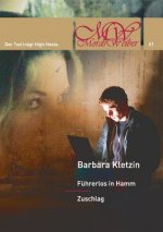 Fuhrerlos in Hamm/Zuschlag