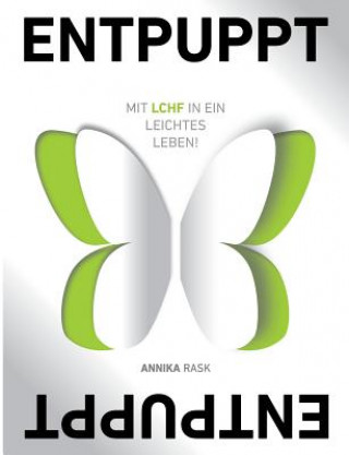 Entpuppt