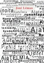 Pienia tarinoita, Ajatelmia ja Runontapaisia