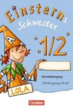 Einsterns Schwester - Erstlesen - Zu allen Ausgaben - 1. Schuljahr