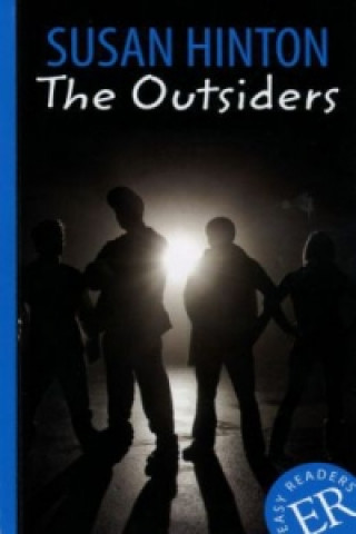 The Outsiders