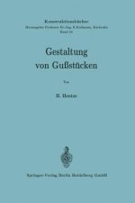 Gestaltung Von Gu st cken