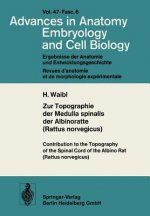 Zur Entwicklung Der Chorioallantoismembran Des H hnchens
