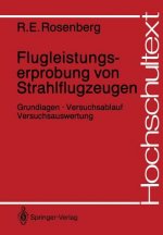 Flugleistungserprobung von Strahlflugzeugen, 1