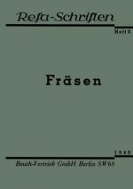 Fr sen