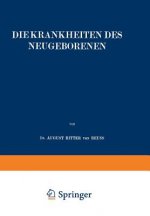 Krankheiten Des Neugeborenen