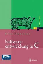 Softwareentwicklung in C