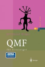 QMF für Einsteiger, 1