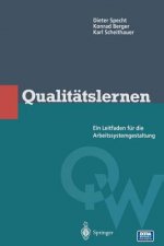 Qualitatslernen