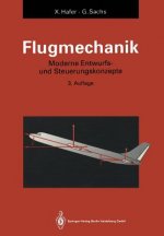 Flugmechanik