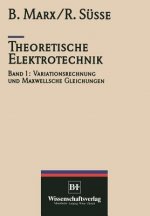 Theoretische Elektrotechnik, 1