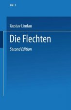 Die Flechten