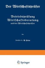 Betriebsprufung Wirtschaftsberatung Und Der Wirtschaftsprufer