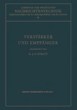 Lehrbuch der Drahtlosen Nachrichtentechnik, 1