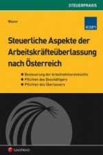 Steuerliche Aspekte der Arbeitskräfteüberlassung nach Österreich