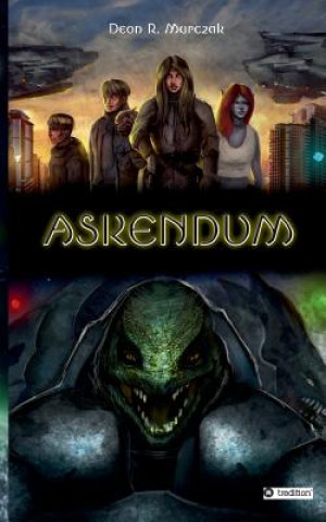 Askendum