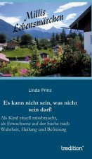 Millis Lebensmarchen