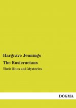 The Rosicrucians