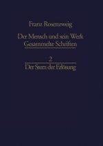Der Stern Der Erloesung