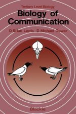 Biology of Communication