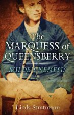 Marquess of Queensberry