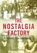 Nostalgia Factory