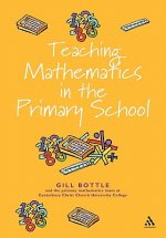 Teaching Mathematics in the Primary School