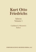 Kurt Otto Friedrichs
