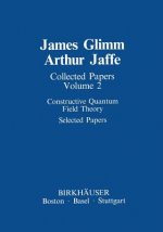 Collected Papers, 1