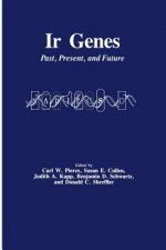 Ir Genes