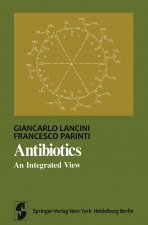 Antibiotics