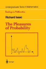 The Pleasures of Probability, 1