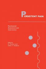 Persistent Pain, 1