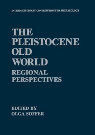 Pleistocene Old World